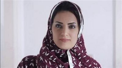 «سما المصري» من الصور«الملط» إلي الإسدال والطرحة