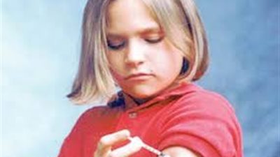 «منظمة الصحة العالمية» تبين خطورة مرض السكر