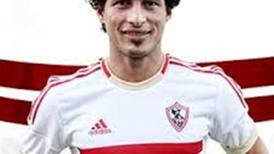 اسرار مكالمة الصلح بين طارق حامد ونجم الاسماعيلي 