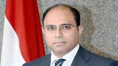 أول تعليق من 