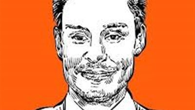 الوفد القضائي المصري يعود من روما بعد إعلان إيطاليا قطع التعامل معه