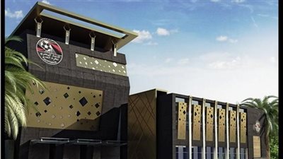 كارثة .. مصر في انتظار خطاب رسمي من الفيفا بتجميد النشاط 