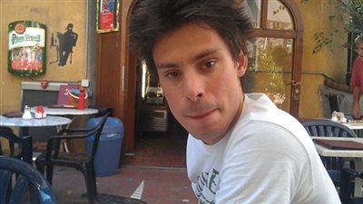 «سليمان»: رفضنا طلب إيطاليا بتقديم سجل المكالمات الهاتفية حفاظًا على الدستور