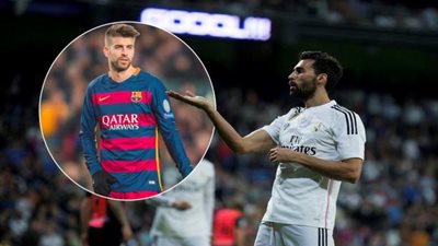 قصف جبهات ..