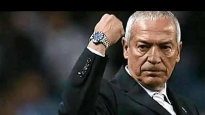 شاهد باسم مرسى 