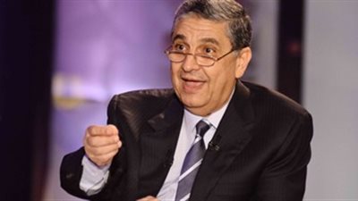 «الكهرباء» تطرح تطبيقًا إليكترونيًا لقراءة عداد الاستهلاك للحد من الشكاوى