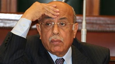 «خبير اقتصادي»: الرجوع لـ «مفيد شهاب» يحسم الجدل حول ملكية «تيران وصنافير»