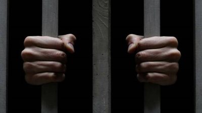 السجن 5 سنوات لصاحب شركة هتك عرض فتاة بالمقطم