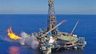 «سبوتنيك»: نهضة اقتصادية مصرية كبرى في مجال الغاز بحلول 2020 