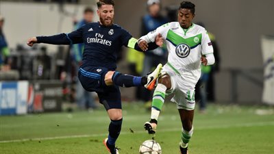 الليلة: ريال«زيدان»يسعي للإنتقام من «فولفسبورج» بدوري أبطال أوروبا