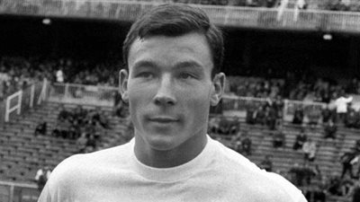 عاجل:وفاة نجم ريال مدريد السابق