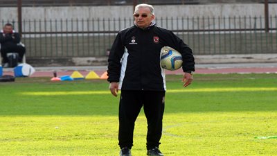 زيزو : جلسة مع 