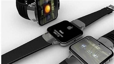 ضبط «ساعة مكتب» تستخدم فى التجسس داخل «طرد» قادم من هولندا 