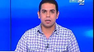 كريم شحاتة :باسم مرسى على رادارنادى ايطالى 