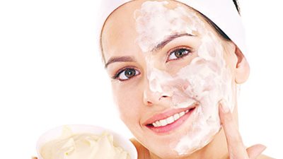 وصفات مغربية لـ«تبييض» البشرة