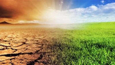 130 دولة في حفل توقيع اتفاق «التغير المناخي» الأسبوع المقبل