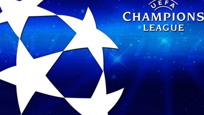 قرعة دوري ابطال أوروبا.. الريال محظوظ و البايرن منحوس