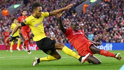 قرعة الدوري الأوروبي. . ليفربول يصطدم بفياريال.. و إشبيلية في مواجهة صعبة امام شاختار