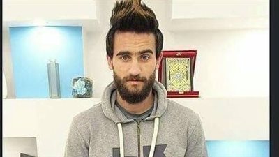 باسم يعتذر .. والعندليب الايقاف والتحقيق مستمر 