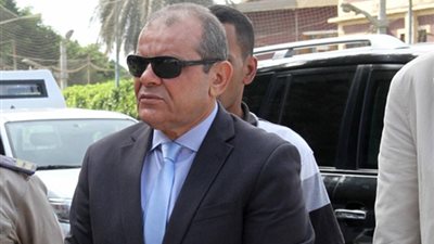 مصرع طفل بعد انهيار جزئي لعقار بـ «شبرا الخيمة» 