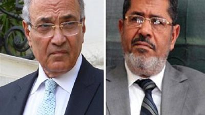 ننشر أسباب طعن الحكومة على بطلان قرار حظر النشر في تزوير الانتخابات الرئاسية