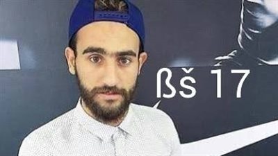 باسم مرسي خلال تحقيقات الزمالك: «سامحوني مكانش قصدي» 