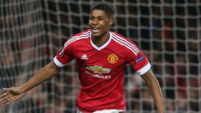 المانيو يوصل صحوته وهبوط استون فيلا رسميا بعد الخسارة واحد صفر 