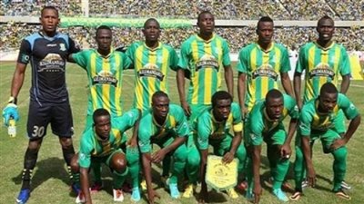 عبد الحفيظ: 