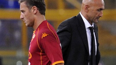 تفاصيل خناقة 