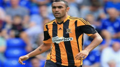 سيد عبد الحفيظ يكشف حقيقة مفاوضات الأهلي مع «المحمدي»