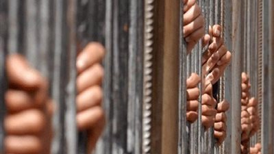 تأجيل محاكمة المتهمين في أحداث «تفجير حي الوراق» لـ 16 مايو