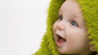 دراسة طبية جديدة بقومى البحوث: الرضاعة الطبيعية تحمى أمعاء الطفل من الفيروسات