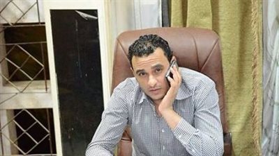 ضبط عاطلين وبحوزتهما 55 تذكرة هيروين بالفيوم