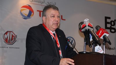 «حماية المستهلك» يضبط مصنعين للأسماك دون ترخيص بالغربية