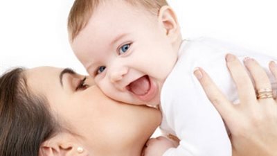 «القومى للبحوث»: الرضاعة الطبيعية تحمى أمعاء الطفل من الفيروسات