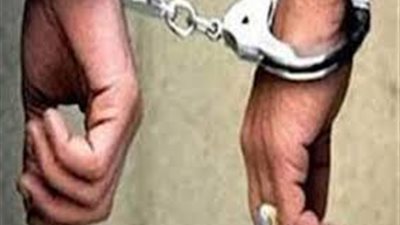 «ركن سيارة» أمام محل تودي بحياة سائق فى بنها 