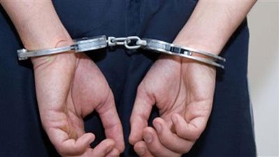 ضبط عاطلين قاموا بسرقة 50 الف جنيه من ضابط بالقليوبية 