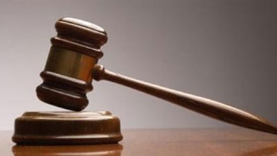 اليوم.. نظر تجديد حبس 4 متهمين في «أحداث عنف» بسوهاج