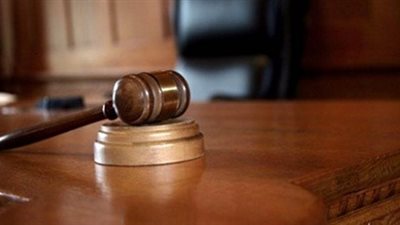 بالصور.. الخريطة الكاملة لمحاكمات الأسبوع المقبل أمام محكمة جنايات حلوان