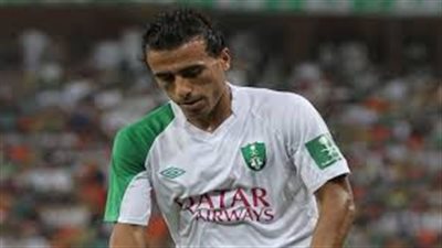 عبد الشافى ينتظر 6 مليون جنيه من الأهلى 