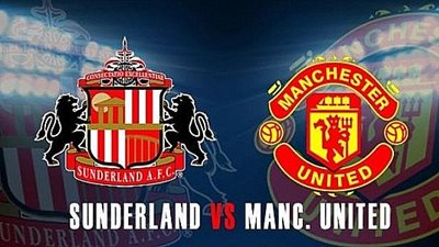 بث مباشر بدون تقطيع مانشستر يونايتد وايفرتون 