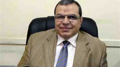 وزير القوى العاملة: قانون تنظيم العمل النقابى جاهز للعرض على «الوزراء»