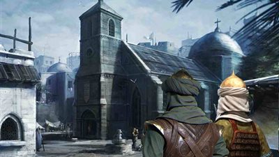 أسرع هزيمة في التاريخ الإسلامى