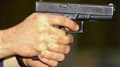 ضبط متهم بإصابة عامل بـ «طلق ناري» أثناء مشاجرة بالقليوبية 