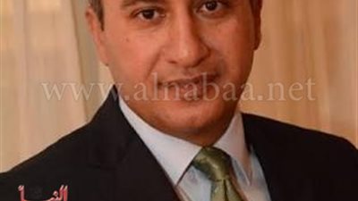 «وزير الطيران المدني» يلتقي وفدًا من الجمعية المصرية لشباب الأعمال