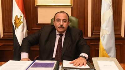 إطلاق أسماء شهداء الوطن على المدارس فى الإسكندرية