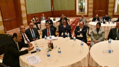 «التموين»: ترحيب بمبادرة «أهلا رمضان» بين موردي ومستوردي السلع الغذائية