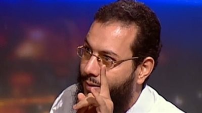 تجديد حبس محمود شعبان وآخرين 15 يومًا في قضية «الجبهة السلفية»