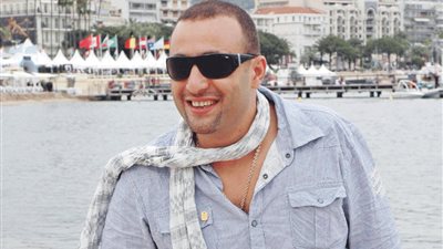 أحمد السقا يوافق علي مشاركة «الكنز» مع محمد رمضان