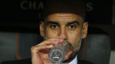 سقوط البايرن أمام أتليتكو يضع 